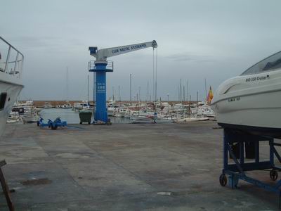 DSCF0034.JPG
